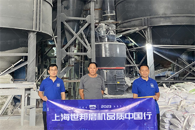 菠萝格木_印尼菠萝格_非洲菠萝格张家港巴新木业有限公司